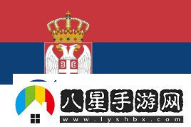 BanKs；若degster打得不錯有進(jìn)步