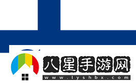 BanKs；若degster打得不錯有進(jìn)步