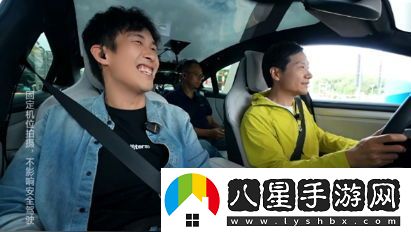 雷軍分享黑神話(huà)：悟空走紅背后，談社會(huì )對游戲的誤解與期待