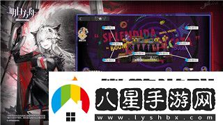 八方旅人換副職業(yè)怎么換探索八方旅人職業(yè)系統的深度玩法與策略