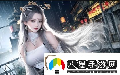 數字69與日本護士
