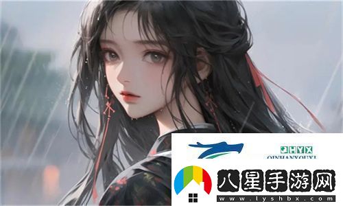 新時(shí)代的科技潮流！中文日產(chǎn)幕無(wú)線(xiàn)碼一二的創(chuàng  )新與發(fā)展