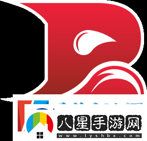 BanKs；若degster打得不錯有進(jìn)步