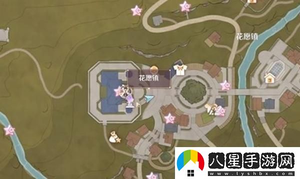 如何有效回收無(wú)限暖暖衣服？回收衣服的多種方法詳解