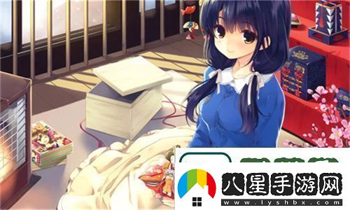 探索神秘世界！亞洲無(wú)人區碼一二三區別