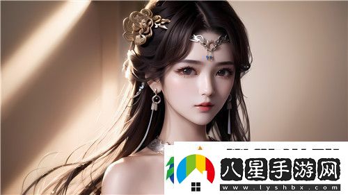 麻豆精品秘?國產(chǎn)傳媒MV上線(xiàn)首日爆冷！