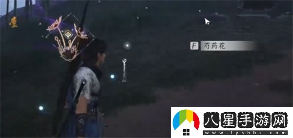燕云十六聲為何與仙蹊蹺無(wú)緣？不羨仙蹊蹺的確切位置揭曉
