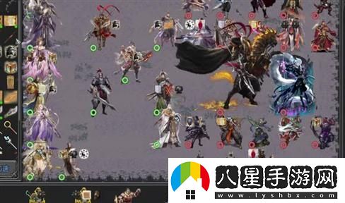 戰地5飛行技巧大揭秘，助你在戰場(chǎng)上自由翱翔無(wú)畏敵人