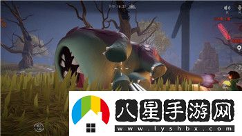 絕區零公測常駐角色配隊攻略大全！