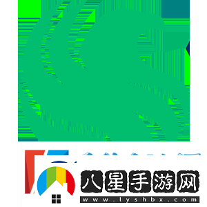BanKs；若degster打得不錯有進(jìn)步