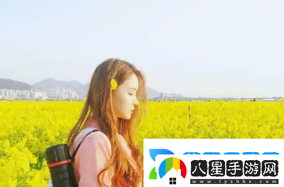 歐洲尺碼日本尺碼專(zhuān)線(xiàn)不卡頓