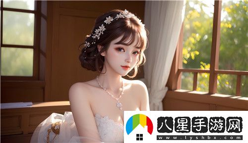 國風(fēng)產(chǎn)精品秘?入口九色