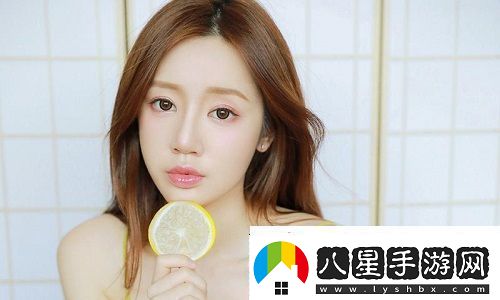 韓國大尺度電影**2直擊情感底線(xiàn)觀(guān)眾評價(jià)兩極化的原因分析！