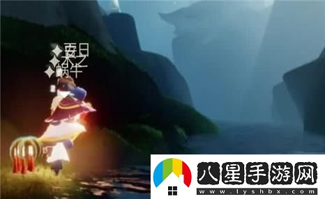 竊賊技能加點(diǎn)技巧推薦，快速解鎖隱秘能力，化身無(wú)影之盜術(shù)大師