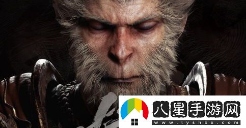 雷軍分享黑神話(huà)：悟空走紅背后，談社會(huì )對游戲的誤解與期待