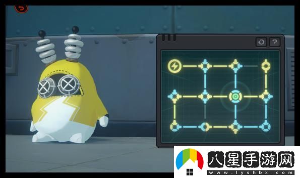 如何順利通關(guān)絕區零中的可厄匹斯港？詳細攻略與技巧分享