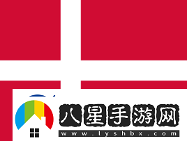 BanKs；若degster打得不錯有進(jìn)步