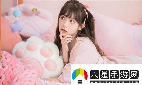 青青河邊草免費高清電影