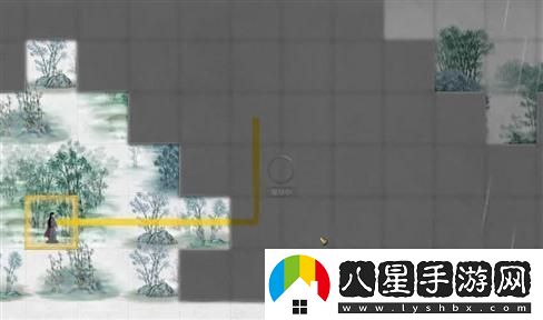 竊賊技能加點(diǎn)技巧推薦，快速解鎖隱秘能力，化身無(wú)影之盜術(shù)大師