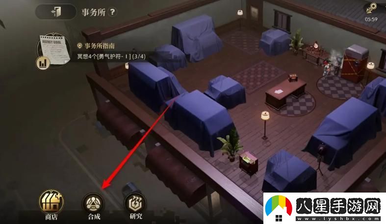 如何合成異象回聲聯(lián)組樣本？全面解析聯(lián)組樣本的合成方式與方法