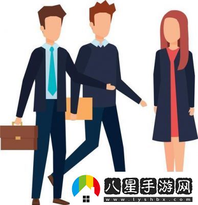 公司員工多人性格特點(diǎn)如何應對