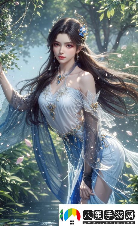 少女たちよ在線(xiàn)觀(guān)看動(dòng)漫游戲免費資源爆火！看番打游戲兩不誤