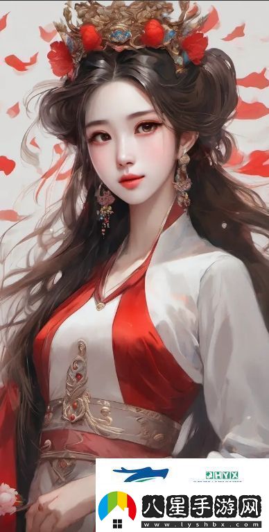抖陽(yáng)中的創(chuàng  )意無(wú)邊界