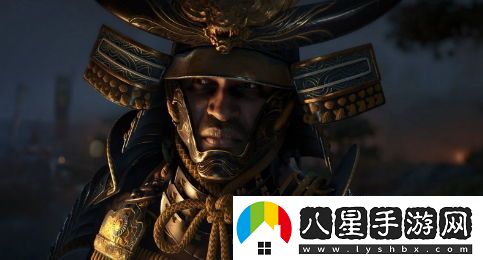 盡管嘴上說(shuō)不想要刺客信條：影依舊熱銷(xiāo)預購引發(fā)玩家熱情
