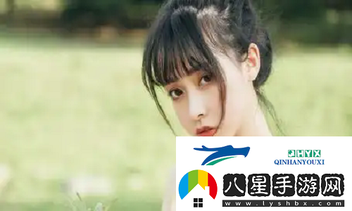 夸克免費觀(guān)看電視在線(xiàn)高清
