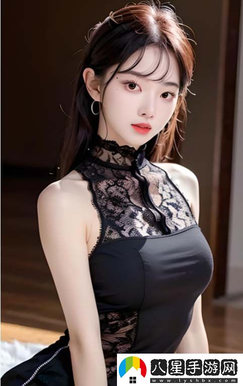國產(chǎn)做受777cos游戲