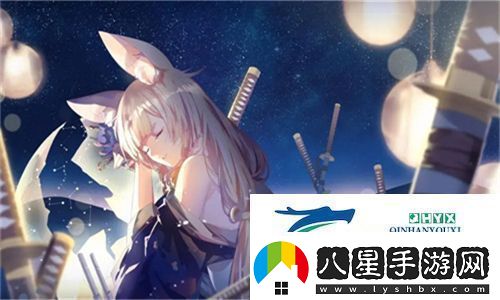 重燃電競熱情！暴躁少女CSGO最新任務(wù)教你提升戰斗力