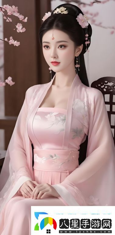 如何通過(guò)免費行情網(wǎng)站快速下載安裝app的步驟及疑問(wèn)