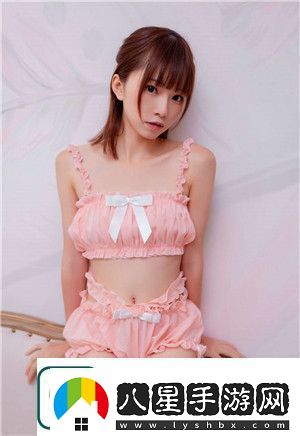 免費網(wǎng)站在線(xiàn)觀(guān)看人數在哪省熱度為何不同網(wǎng)友