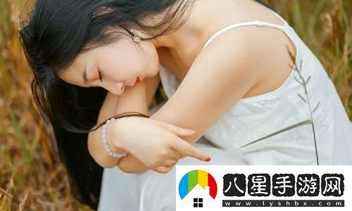 國產(chǎn)做受