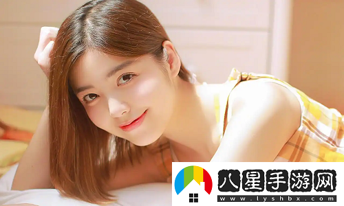 菠蘿蜜在線(xiàn)觀(guān)看免費觀(guān)看電視