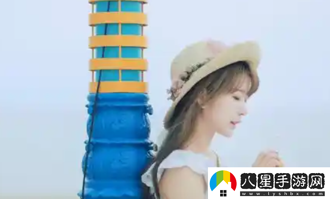 少女視頻嗶哩嗶哩免費