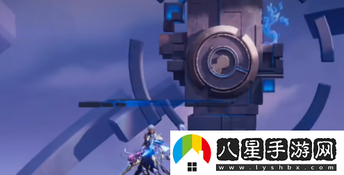 星之破曉銀白詠嘆調鎧效果分析一覽