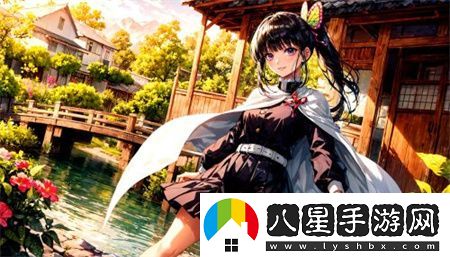 91免費版pro：在快速發(fā)展的數字時(shí)代，如何充分利用91免費版pro實(shí)現最佳體驗