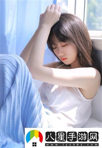 99丨國產(chǎn)丨精品丨絲襪圈粉無(wú)數