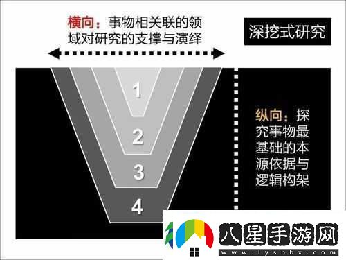 敵倫交換第十一部分