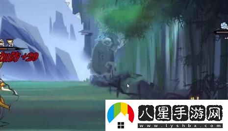 探索“貓咪超級瑪麗”：重溫童年奇妙冒險之旅的樂(lè )趣與回憶
