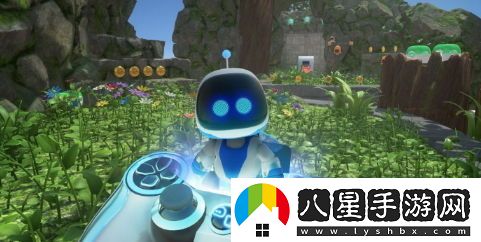 PlayStation致力于多元化未來(lái)游戲開(kāi)發(fā)，探索多種類(lèi)型的新玩法