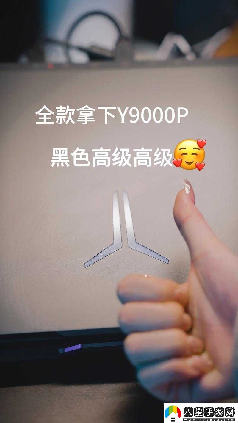 精品專(zhuān)區