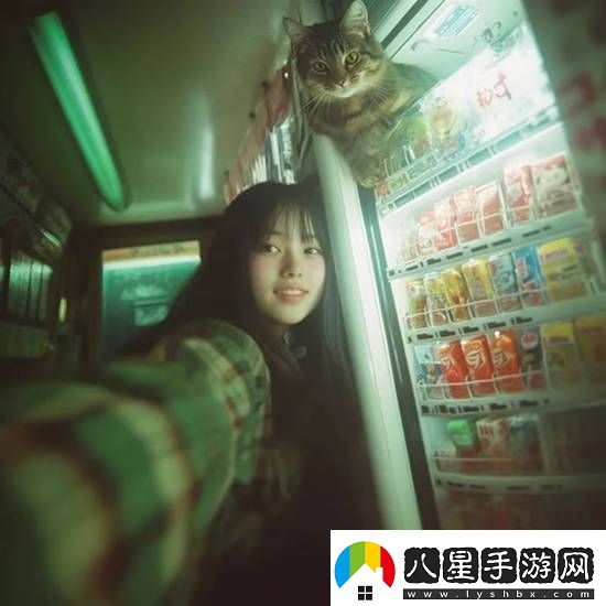 數據可證總長(cháng)兩米