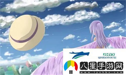 今夜很長(cháng)想把你做進(jìn)我的夢(mèng)里