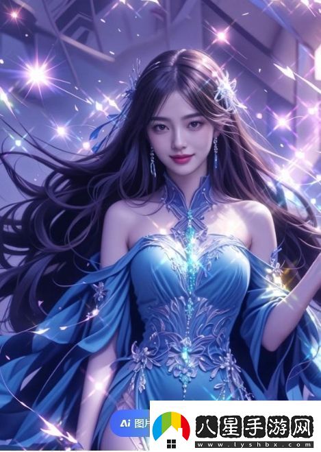 “麻豆秘?**一區二區三區白漿”是什么為何在絡(luò )上引發(fā)如此熱議