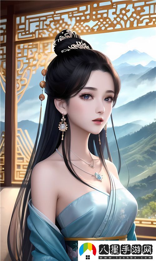 國產(chǎn)做受???蜜臀777cos為何快速出圈用戶(hù)解讀其中的高熱度邏輯！
