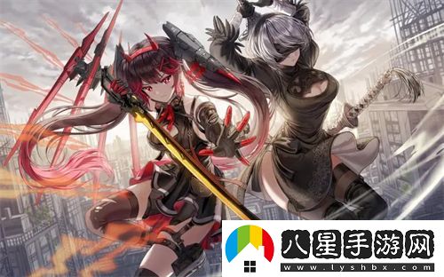 gogogo免費完整國語(yǔ)：探索其背后的文化內涵與時(shí)代變遷