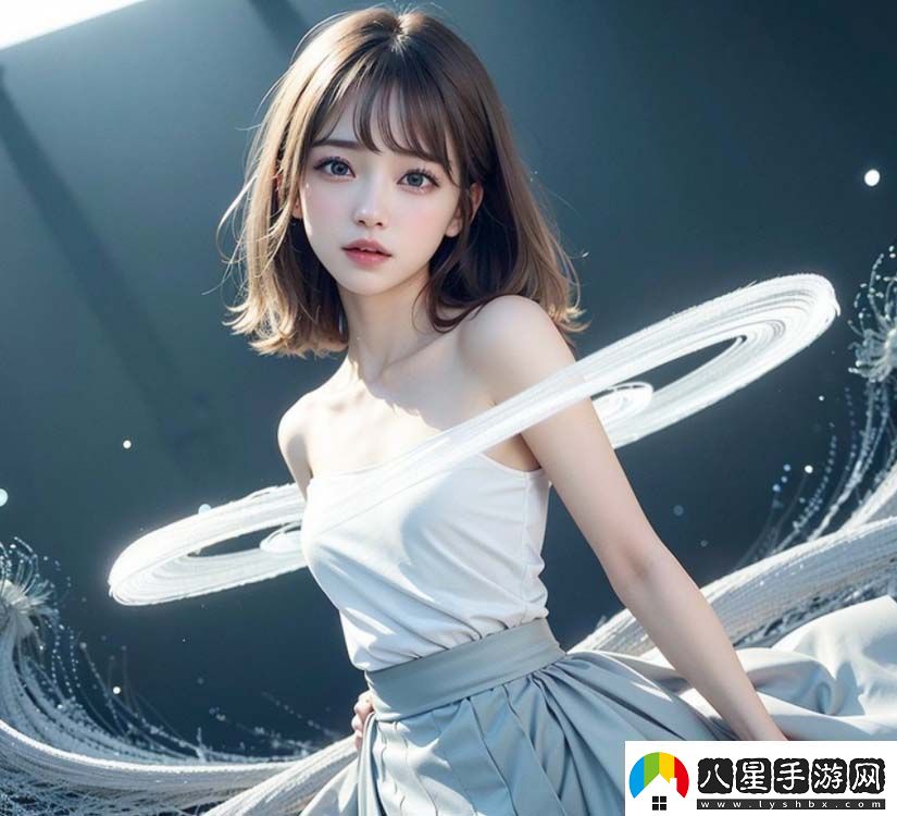 免費B站在線(xiàn)觀(guān)看人數飆升！如何找到最佳中文漢字重寫(xiě)標題的秘訣