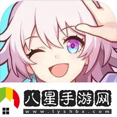 崩壞星穹鐵道佩拉培養攻略光錐遺器陣容推薦